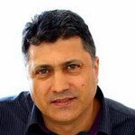 Samuel Eugene, 57 (3 , 0 )