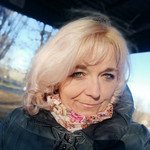 Лилия, 53 (12 фото, 0 видео)