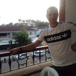 kirill, 43 (2 , 0 )