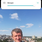 Станислав, 46 (1 фото, 0 видео)