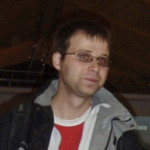 , 55 (1 , 0 )