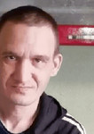 , 46 (1 , 0 )
