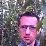 АНДРЕЙ, 51 (1 фото, 0 видео)