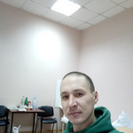 павел, 39 (2 фото, 0 видео)