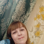 Ирина Чучалина, 42 (4 фото, 0 видео)