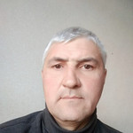 Андрей, 52 (1 фото, 0 видео)
