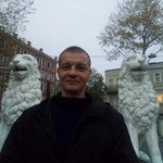 Владимир, 41
