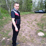Дима, 38 (1 фото, 0 видео)