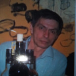 Юрий, 66