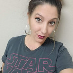 Brenda, 45 (10 , 0 )