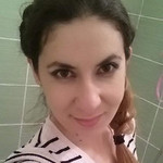 , 37