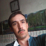 Родион, 44 (3 фото, 0 видео)