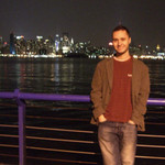 Ozzi, 40 (1 , 0 )