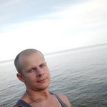 Денис, 34 (3 фото, 0 видео)