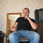 Максим, 47 (2 фото, 0 видео)