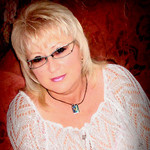 Valentina, 52 (2 фото, 0 видео)
