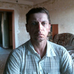 ГЕНА, 55 (2 фото, 0 видео)