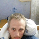денис, 43 (4 фото, 0 видео)