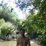 Сергей Кундрюков, 48