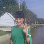 tanya, 43 (1 фото, 0 видео)