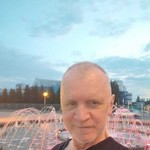 владимир, 65 (5 фото, 0 видео)