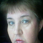 Tania, 58 (1 фото, 0 видео)