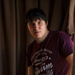Сергей, 31 (3 фото, 0 видео)