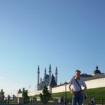 STAS, 49 (1 , 0 )