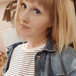 Екатерина, 35 (2 фото, 0 видео)