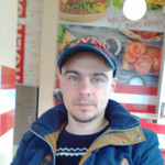 Михаил, 39 (2 фото, 0 видео)