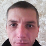 Иван, 37 (3 фото, 0 видео)