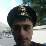 BASHIR, 34 (4 фото, 0 видео)