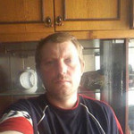 ВАСЯ, 47 (2 фото, 0 видео)