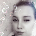 Раксана, 25 (1 фото, 0 видео)