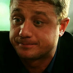 Сергей, 50 (1 фото, 0 видео)