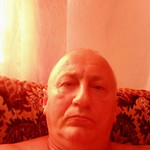 vladimir, 61 (1 , 0 )