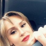 Marysabelle, 36 (20 фото, 0 видео)