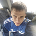Сергей, 29 (1 фото, 0 видео)