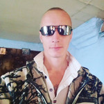 Алексей, 33