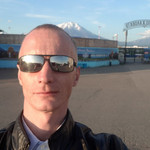 Алексей, 33