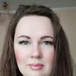 Alena, 36 (2 фото, 0 видео)