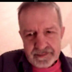 Александр, 77 (2 фото, 0 видео)