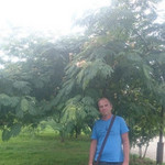Владимир, 49 (1 фото, 0 видео)