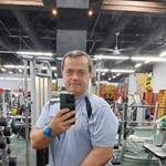 Михаил, 51