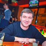 Михаил, 53