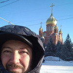 Евгений, 43 (1 фото, 0 видео)