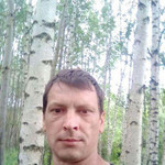alexey, 44 (1 фото, 0 видео)