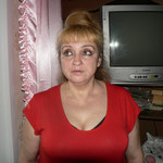 Галина, 57 (1 фото, 0 видео)