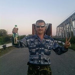 лёха, 47 (1 фото, 0 видео)