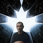 Станислав, 46 (5 фото, 0 видео)